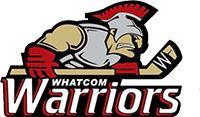whatcom-screenshot-logo-2