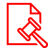icons8-policy-document-100