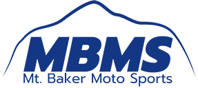 mtbakermoto-sports-logo-new
