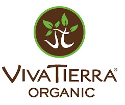 Viva-Tierra-logo