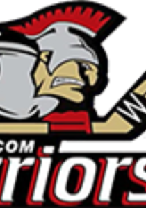 https://www.whatcomhockey.com/wp-content/uploads/sites/1141/2017/12/cropped-whatcom-screenshot-logo-2.png
