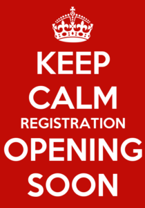 keep-calm-registration-opening-soon